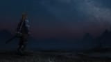 489830_20250707231026_1