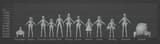 gf2_CBTRip_height_chart