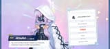 Screenshot_20250708_165859_com.nexon.bluearchive