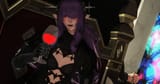 ffxiv_dx11_xVemXldM1y
