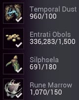 1739034827657141