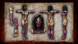 Char_damage_mileena_a_color