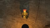 ffxiv_07082025_021258_389