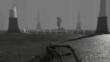 VRChat_2025-07-08_08-01-28.462_2560x1440_wrld_0b9699fa-0a3b-443f-97a7-3fc23695e81a.png