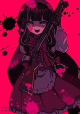130539950_p1 - 過去絵ごっちゃまとめ