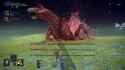 ELDEN-RING-NIGHTREIGN-2025-07-08-12-08-24_9_thumb.jpg