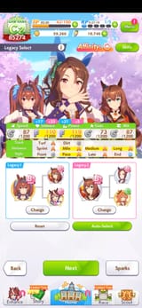Screenshot_2025-07-08-16-14-12-32