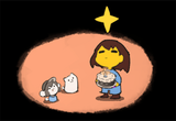 8th-anniversary-cake