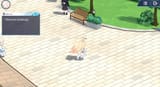 goty