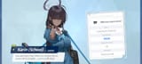 Screenshot_20250708_161114_com.nexon.bluearchive