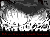 filia-buttbomb1