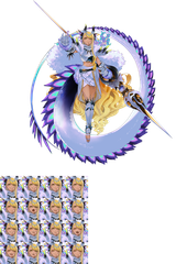 1098328300_merged