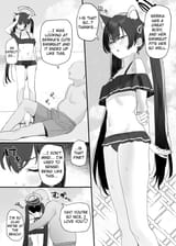 30 (1)