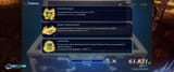 WARRIORSAbyss_vgtztOl95A