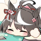 aiharamai-952 kitasan black