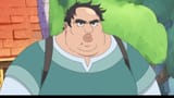 [SubsPlease] Busamen Gachi Fighter - 01 (1080p)