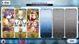 Screenshot_20250708-172020