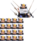1098328200_merged