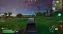 197e9556fe813-master_playlist_thumb.jpg