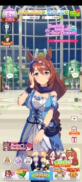 Screenshot_20250707-194707