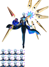 1098328702_merged