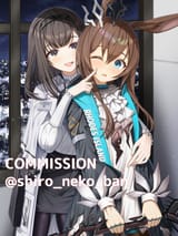 1751184068206816