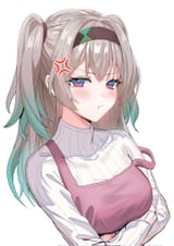 Gm0QwVHaEAAvDUj