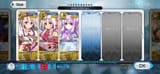 Screenshot_20250708_192623_FateGO