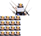 1750814578583305