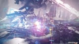 pso20250708_022435_016