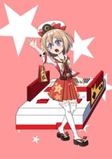 blanc_famicom_by_onibakathai_ddp1pj3-fullview