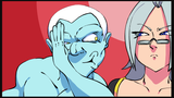 Kotobaru-san-sama