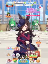 1732952831377027