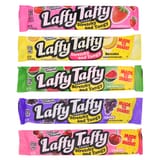 Laffy_Taffy