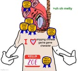 zoetroon