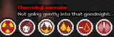 welp