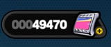 1746965033793134