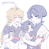 GS12rvwbwAAguqb