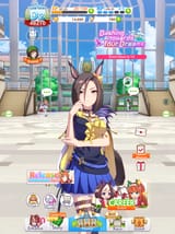 this UI is a fucking mess