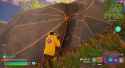 197e961ba6d61-master_playlist_thumb.jpg