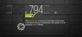 Screenshot_2025-07-08-19-36-42-86_717f057091ae79c3733ce414befe2a18