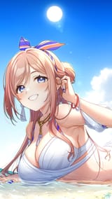 GvQlproaUAIskI7