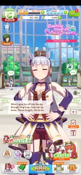 Screenshot_20250708_053651_Umamusume