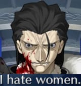 agravain