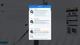 nikke Screenshot 2025.07.08 - 11.40.19.46