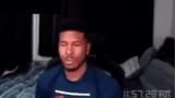 ltg-low-tier-god