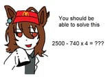 1751967250314828