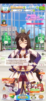 8_Umamusume
