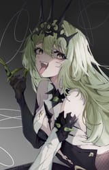 __mobius_honkai_and_1_more_drawn_by_izukei__73c2ff41a4dbaa2f5e50cf9ac528a2c2