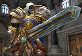 1056262-puritys-edge-greatblade